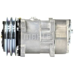 compresseur-climatisation-mahle-acp-1121-000s-090.575.096.311