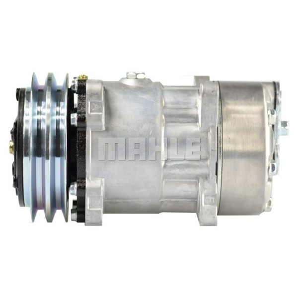 compresseur-climatisation-mahle-acp-1121-000s-090.575.096.311