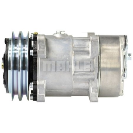 compresseur-climatisation-mahle-acp-1121-000s-090.575.096.311