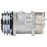 compresseur-climatisation-mahle-acp-1121-000s-090.575.096.311