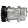 compresseur-climatisation-mahle-acp-1122-000s-090.575.097.310