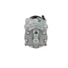 compresseur-climatisation-mahle-acp-1127-000s-090.905.007.311