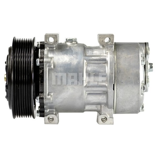 compresseur-climatisation-mahle-acp-1129-000s-090.575.098.311