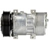 compresseur-climatisation-mahle-acp-1129-000s-090.575.098.311