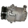 compresseur-climatisation-mahle-acp-1130-000s-090.135.060.311