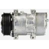 compresseur-climatisation-mahle-acp-1143-000s-090.575.007.311