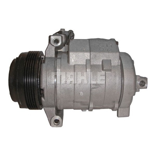 compresseur-climatisation-mahle-acp-1158-000s-090.215.089.310