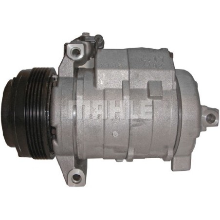 compresseur-climatisation-mahle-acp-1158-000s-090.215.089.310