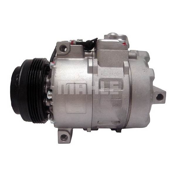 compresseur-climatisation-mahle-acp-1163-000s-090.215.091.310