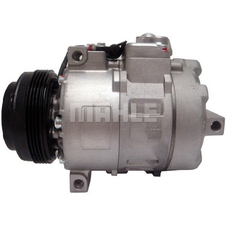 compresseur-climatisation-mahle-acp-1163-000s-090.215.091.310