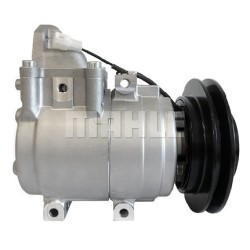 compresseur-climatisation-mahle-acp-1172-000s-090.595.038.310