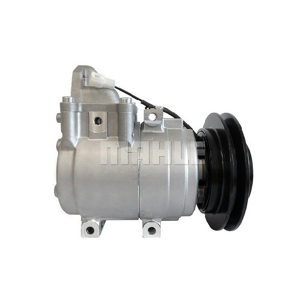 compresseur-climatisation-mahle-acp-1172-000s-090.595.038.310