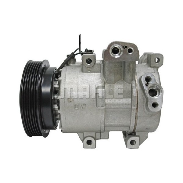 compresseur-climatisation-mahle-acp-1175-000p-090.155.044.310