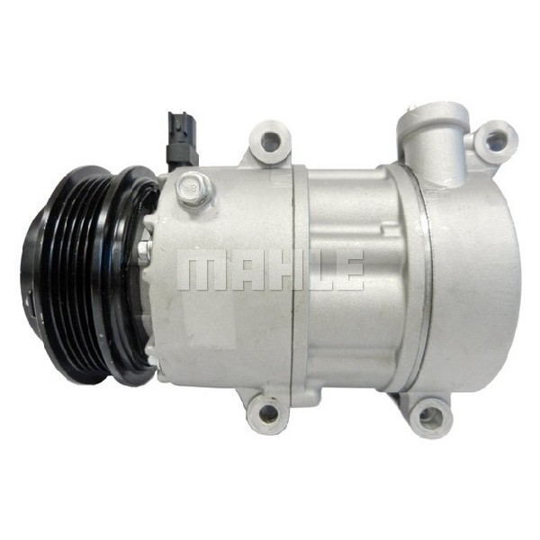 compresseur-climatisation-mahle-acp-1182-000s-090.595.039.311