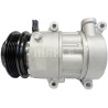 compresseur-climatisation-mahle-acp-1182-000s-090.595.039.311