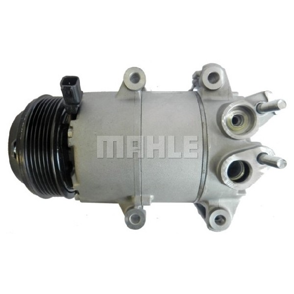 compresseur-climatisation-mahle-acp-1185-000s-090.595.040.311