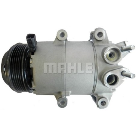 compresseur-climatisation-mahle-acp-1185-000s-090.595.040.311