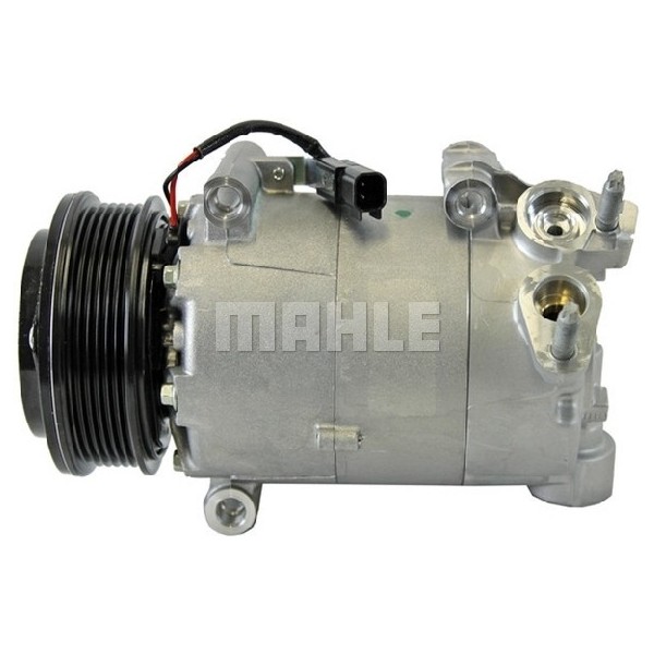 compresseur-climatisation-mahle-acp-1188-000p-090.595.041.310