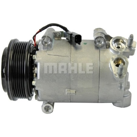 compresseur-climatisation-mahle-acp-1188-000p-090.595.041.310