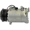 compresseur-climatisation-mahle-acp-1188-000p-090.595.041.310