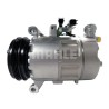 compresseur-climatisation-mahle-acp-1190-000s-090.815.023.311