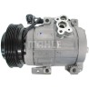 compresseur-climatisation-mahle-acp-1196-000p-090.145.005.310