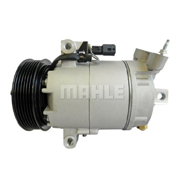 compresseur-climatisation-mahle-acp-12-000s-090.165.011.311