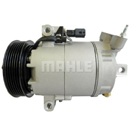 compresseur-climatisation-mahle-acp-12-000s-090.165.011.311