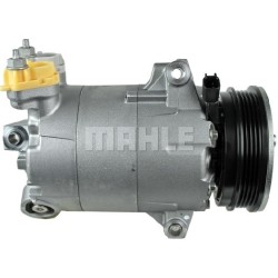 compresseur-climatisation-mahle-acp-1203-000p-090.595.043.310