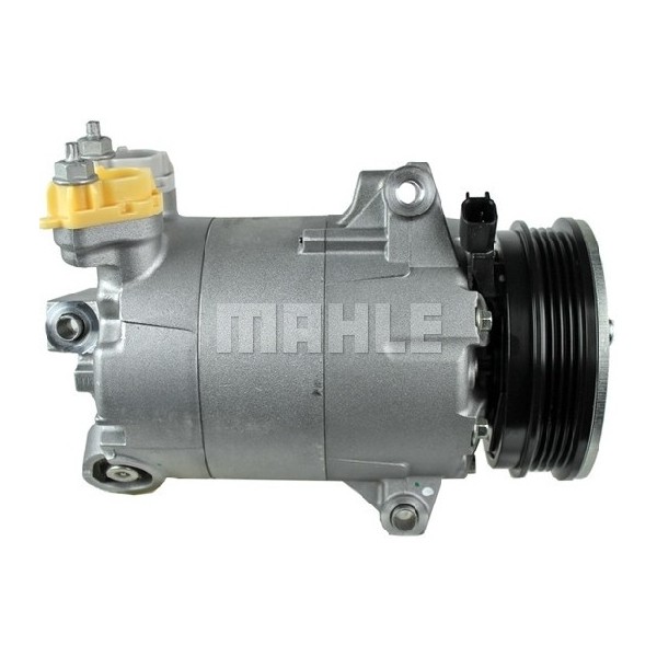 compresseur-climatisation-mahle-acp-1203-000p-090.595.043.310