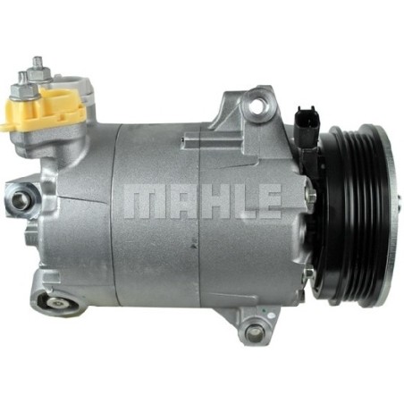 compresseur-climatisation-mahle-acp-1203-000p-090.595.043.310