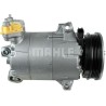 compresseur-climatisation-mahle-acp-1203-000p-090.595.043.310