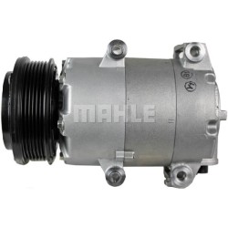 compresseur-climatisation-mahle-acp-1205-000p-090.595.045.310