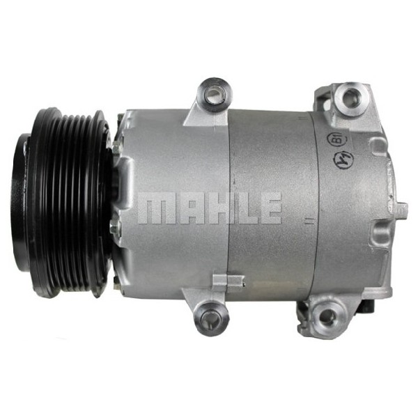 compresseur-climatisation-mahle-acp-1205-000p-090.595.045.310