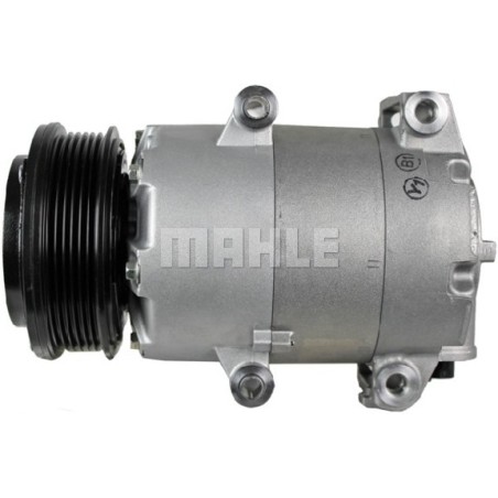 compresseur-climatisation-mahle-acp-1205-000p-090.595.045.310