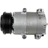 compresseur-climatisation-mahle-acp-1205-000p-090.595.045.310