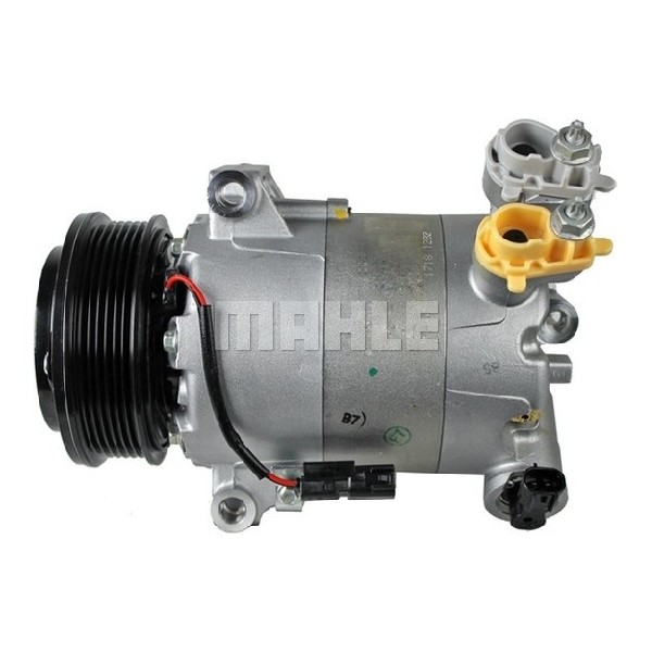 compresseur-climatisation-mahle-acp-1206-000p-090.595.046.310