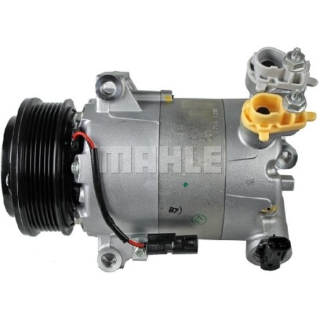 compresseur-climatisation-mahle-acp-1206-000p-090.595.046.310