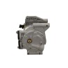 compresseur-climatisation-mahle-acp-1207-000p-090.595.047.310