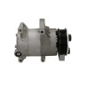 compresseur-climatisation-mahle-acp-1207-000p-090.595.047.310