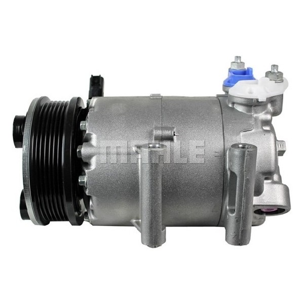 compresseur-climatisation-mahle-acp-1208-000p-090.815.015.310