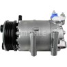 compresseur-climatisation-mahle-acp-1208-000p-090.815.015.310