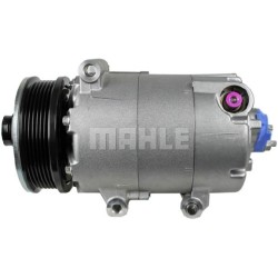 compresseur-climatisation-mahle-acp-1209-000p-090.815.016.310