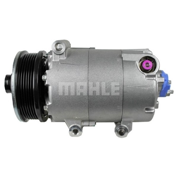 compresseur-climatisation-mahle-acp-1209-000p-090.815.016.310