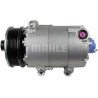 compresseur-climatisation-mahle-acp-1209-000p-090.815.016.310