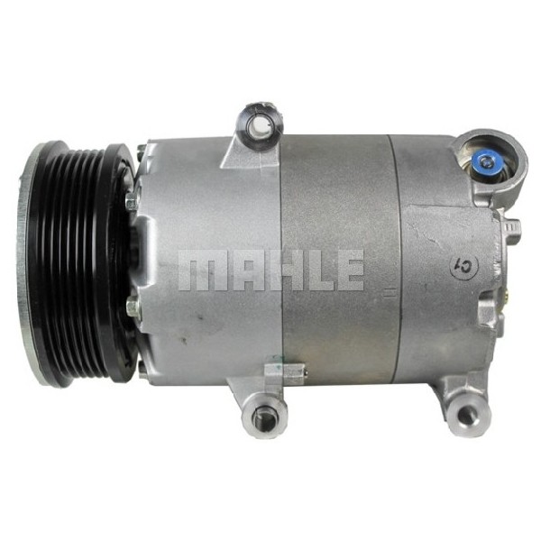 compresseur-climatisation-mahle-acp-1211-000p-090.595.049.310