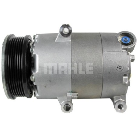 compresseur-climatisation-mahle-acp-1211-000p-090.595.049.310