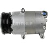 compresseur-climatisation-mahle-acp-1211-000p-090.595.049.310