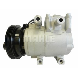 compresseur-climatisation-mahle-acp-1218-000s-090.835.029.310