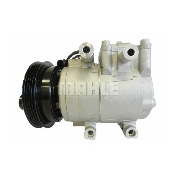 compresseur-climatisation-mahle-acp-1218-000s-090.835.029.310